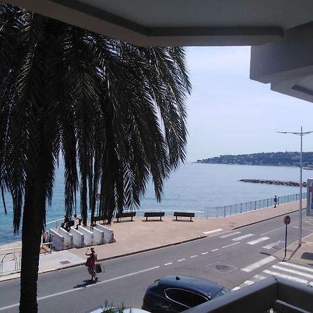 Bluemarine, Studio Vista Mare Ментона Экстерьер фото